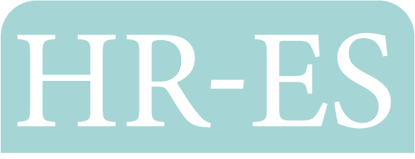 HR-ES
